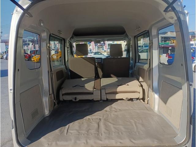 Миниатюра 60