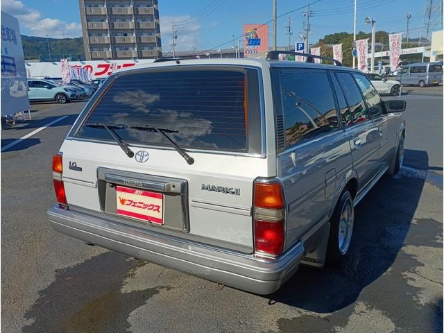 Миниатюра 8
