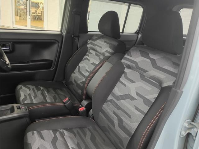 Миниатюра 57