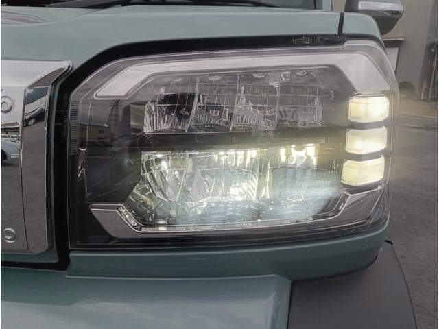 Миниатюра 72