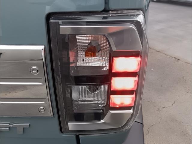 Миниатюра 78