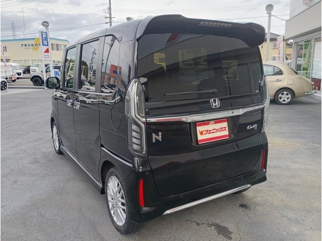 Миниатюра 8