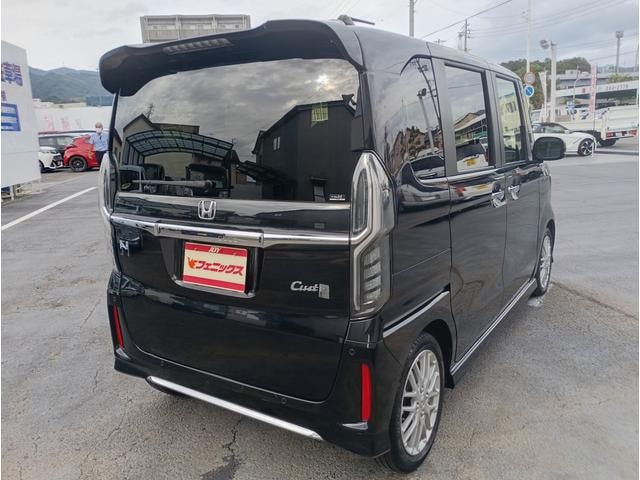 Миниатюра 10