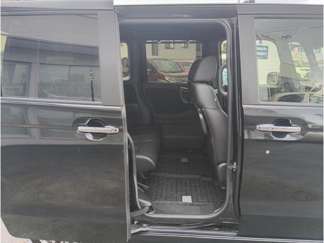 Миниатюра 46