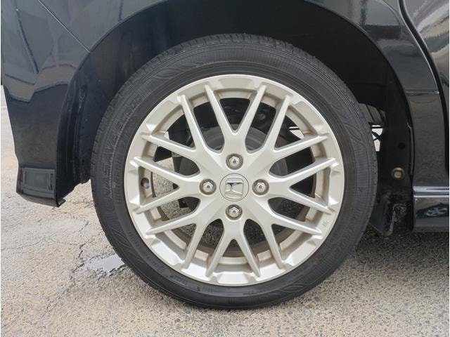 Миниатюра 72