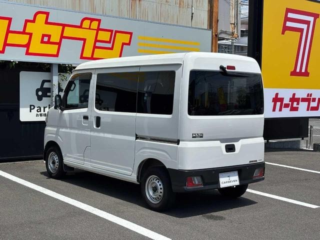 Миниатюра 32