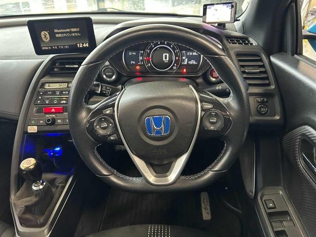 Миниатюра 18
