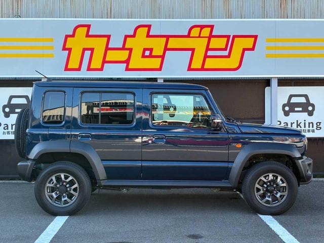 Миниатюра 27