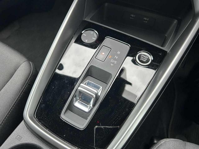 Миниатюра 12
