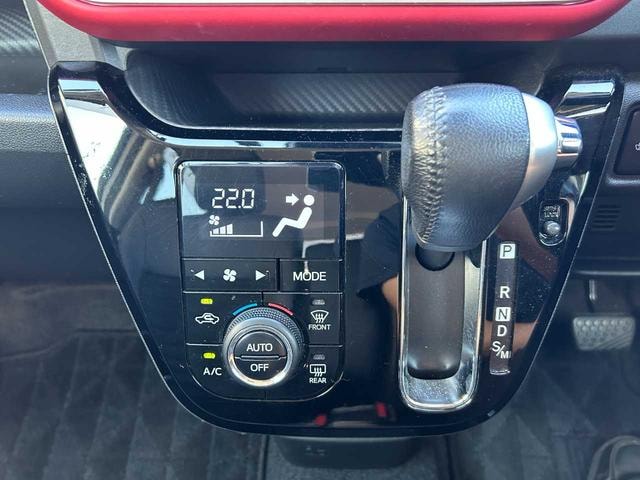Toyota PIXIS JOY 2018 — фото автомобиля 1