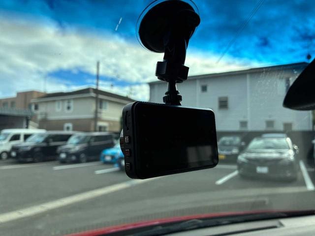 Миниатюра 17