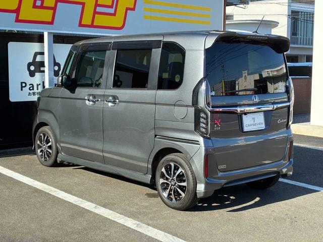 Миниатюра 29
