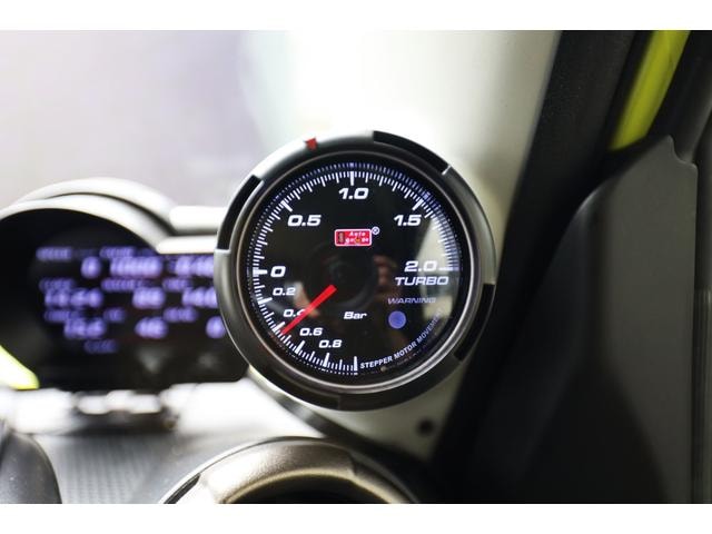 Миниатюра 34