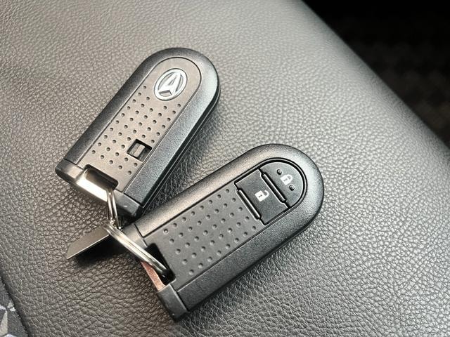 Миниатюра 56