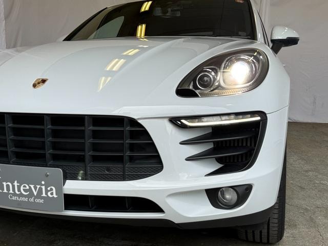 Миниатюра 13