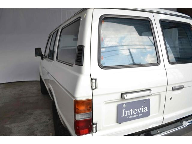 Миниатюра 15