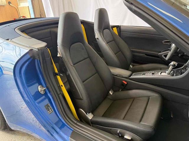 Миниатюра 33
