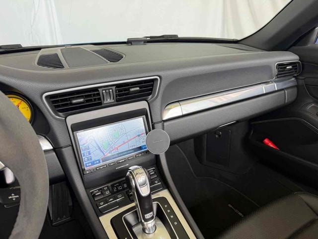 Миниатюра 39