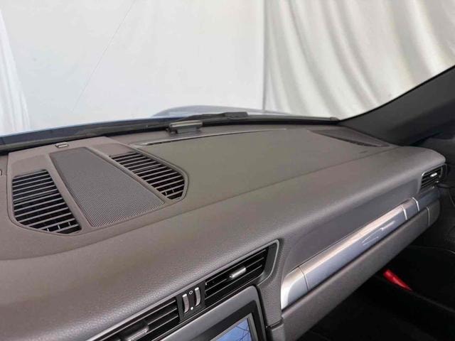 Миниатюра 40
