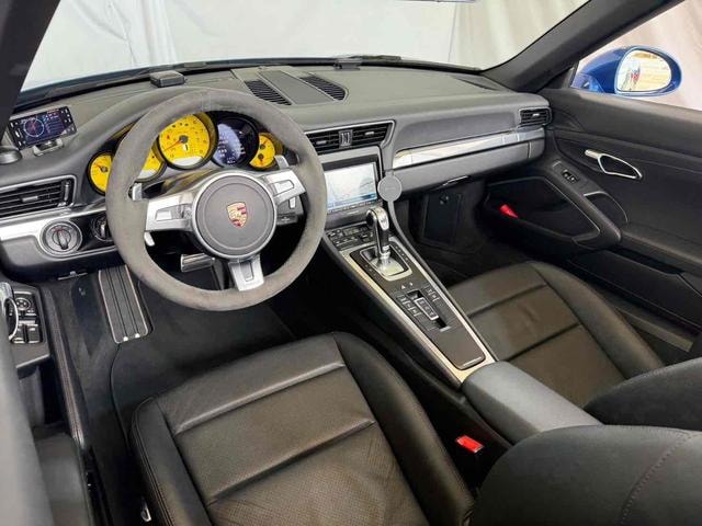 Миниатюра 43
