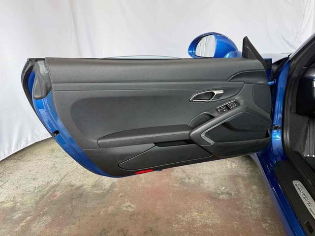 Миниатюра 47