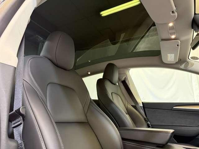 Миниатюра 33