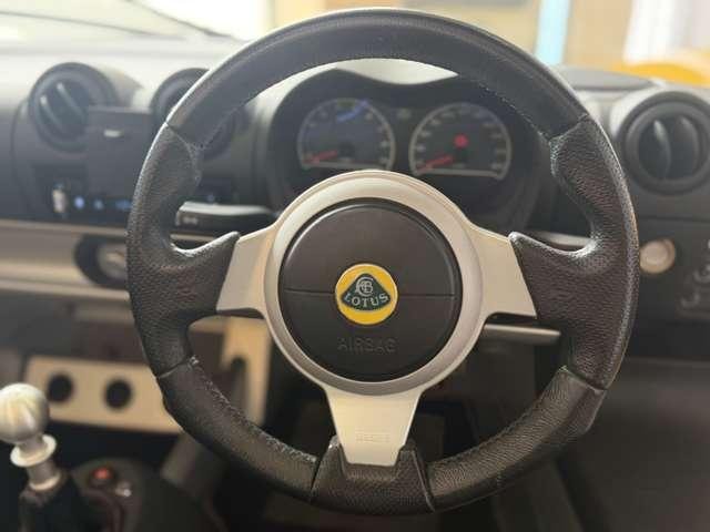 Миниатюра 9