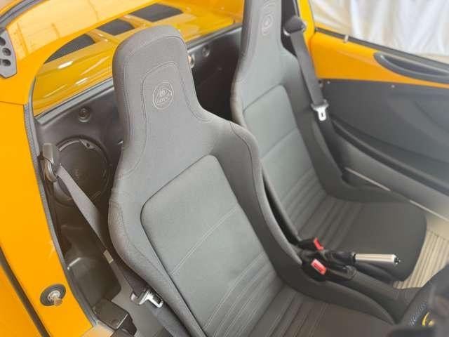 Миниатюра 10