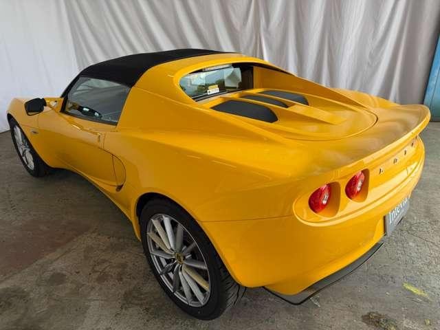 Миниатюра 30