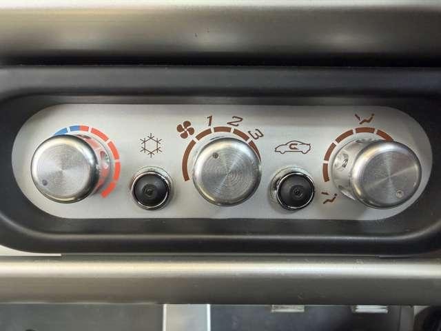 Миниатюра 43