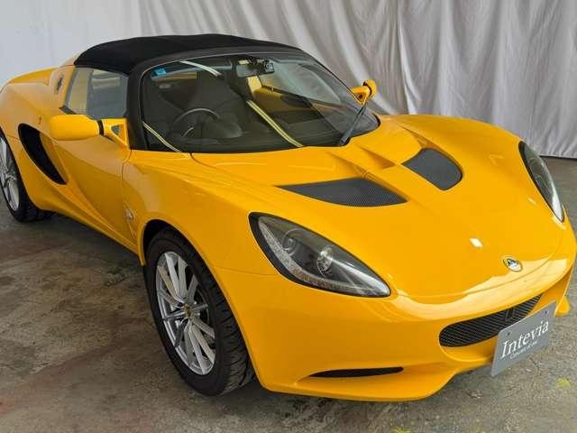Миниатюра 60