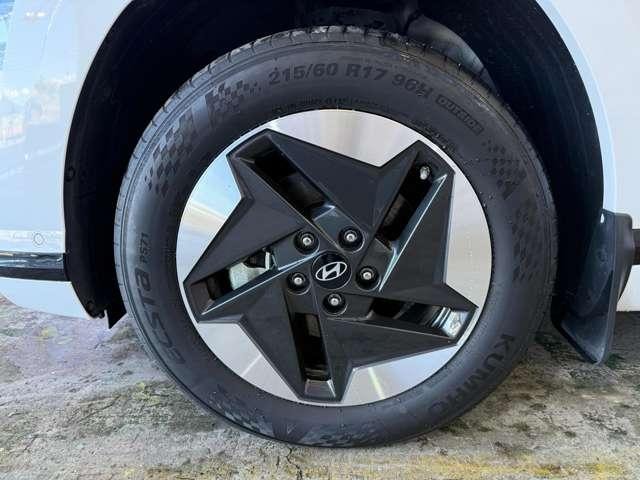 Миниатюра 14