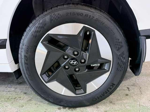 Миниатюра 18