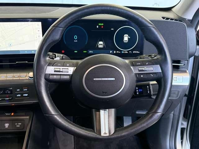 Миниатюра 38