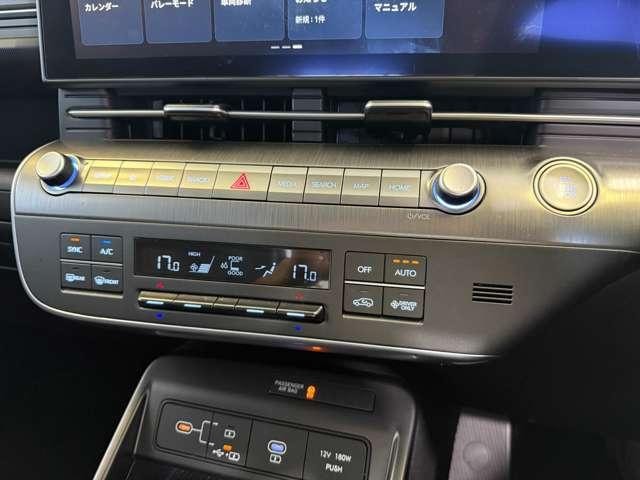 Миниатюра 47
