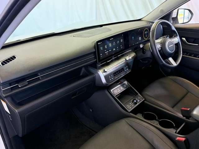 Миниатюра 75