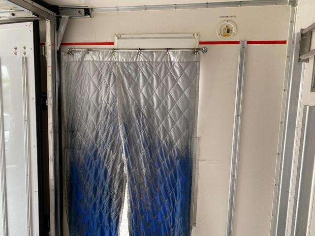 Миниатюра 33