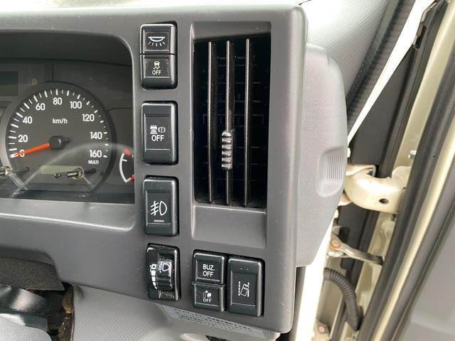 Миниатюра 47