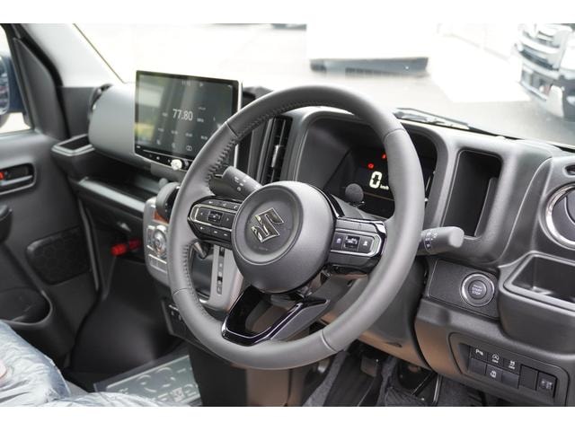 Миниатюра 11