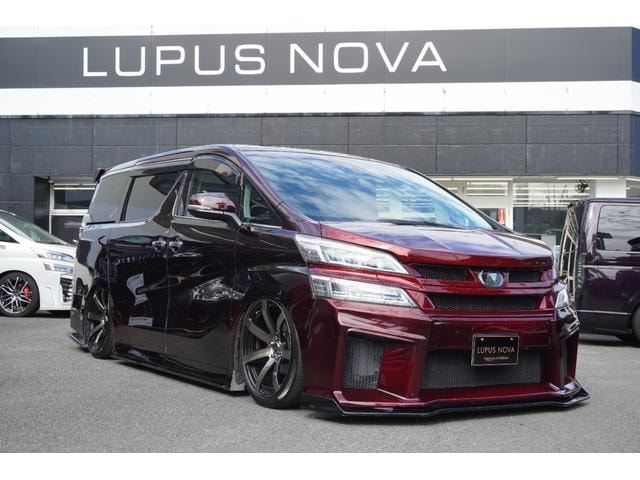 Миниатюра 35