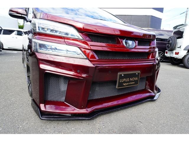 Миниатюра 37