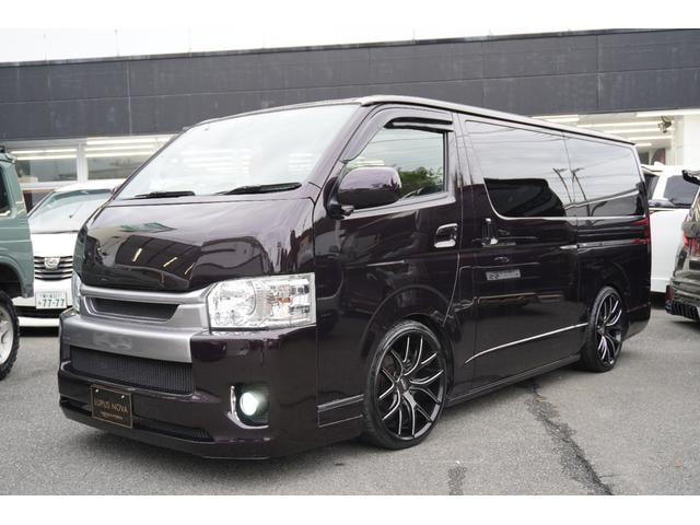 Миниатюра 11
