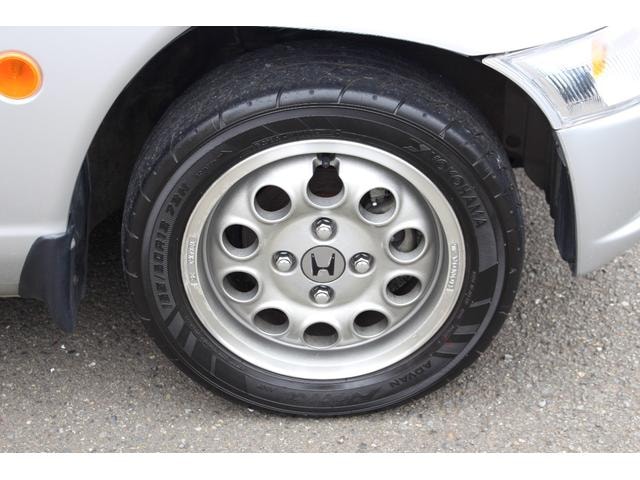Миниатюра 23