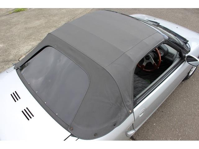 Миниатюра 41