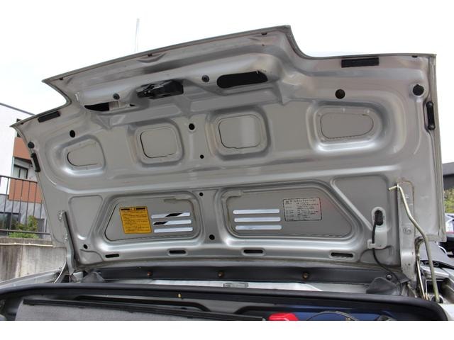 Миниатюра 48