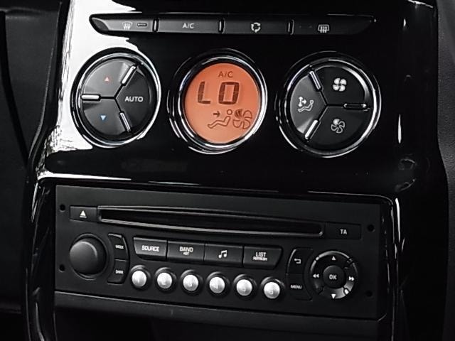 Миниатюра 10