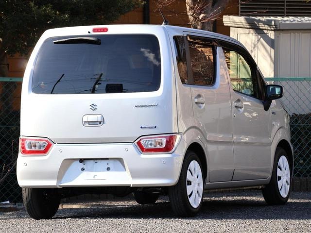 Миниатюра 29