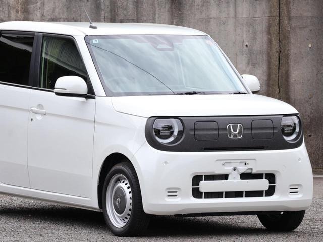 Миниатюра 40