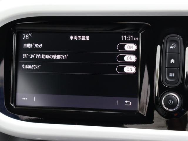 Миниатюра 11