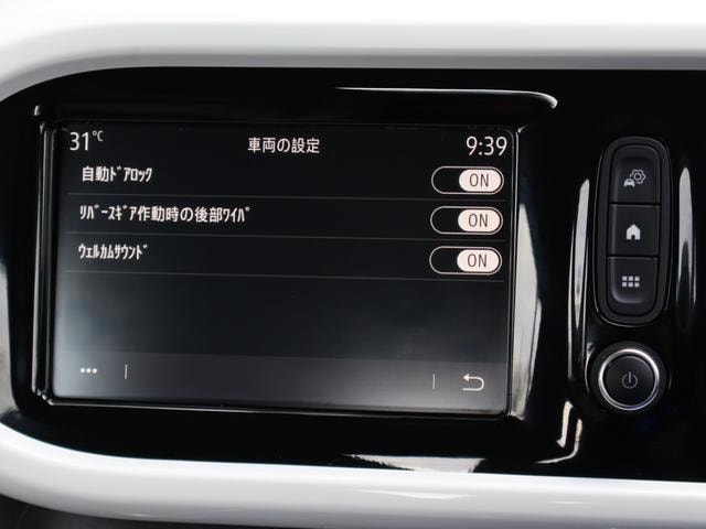 Миниатюра 10